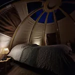 Les Nuits De Cassiopee * Sorde-l'Abbaye