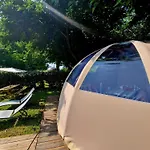 Bed & Breakfast Les Nuits De Cassiopee