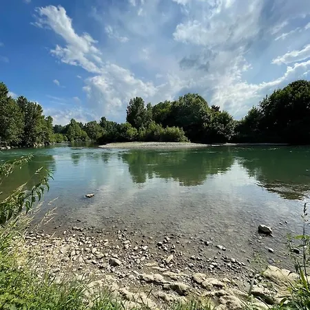 Les Nuits De Cassiopee * Sorde-lʼAbbaye