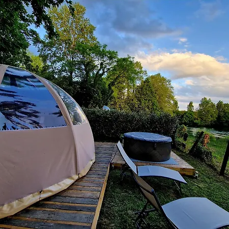 Les Nuits De Cassiopee *