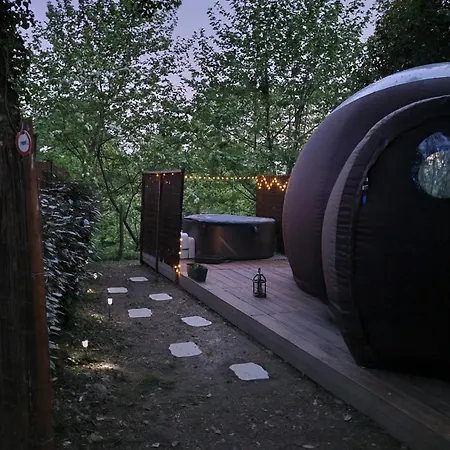 Les Nuits De Cassiopee *