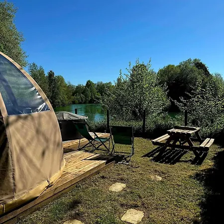 Les Nuits De Cassiopee * Sorde-lʼAbbaye