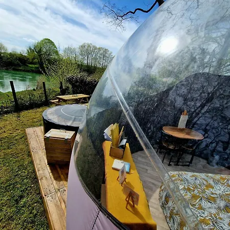 Les Nuits De Cassiopee *