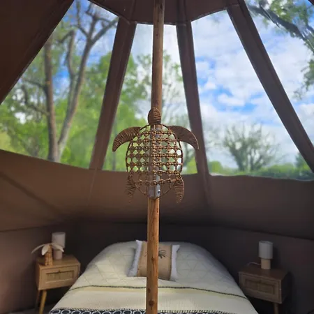 Les Nuits De Cassiopee Sorde-lʼAbbaye