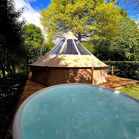 Les Nuits De Cassiopee *