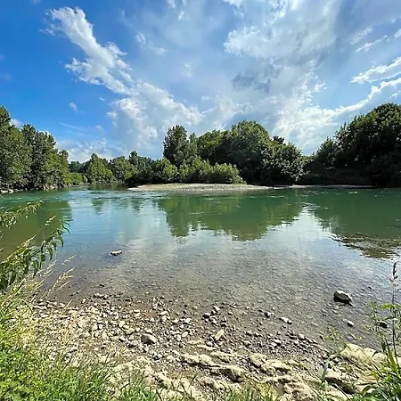 Les Nuits De Cassiopee Panzió *