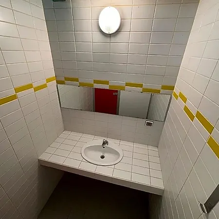 Panzió Les Nuits De Cassiopee