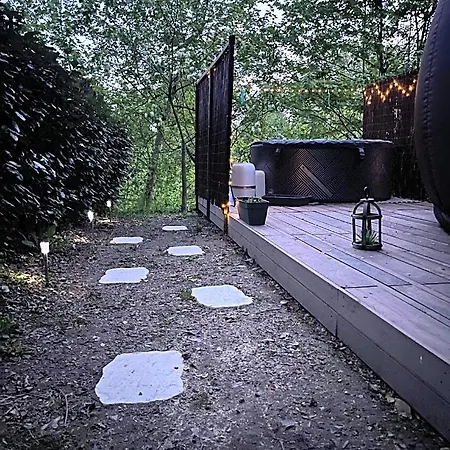 Les Nuits De Cassiopee