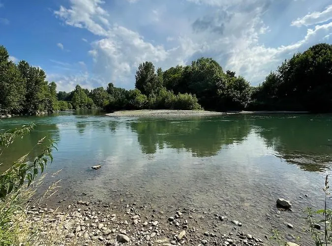 Les Nuits De Cassiopee * Sorde-l'Abbaye
