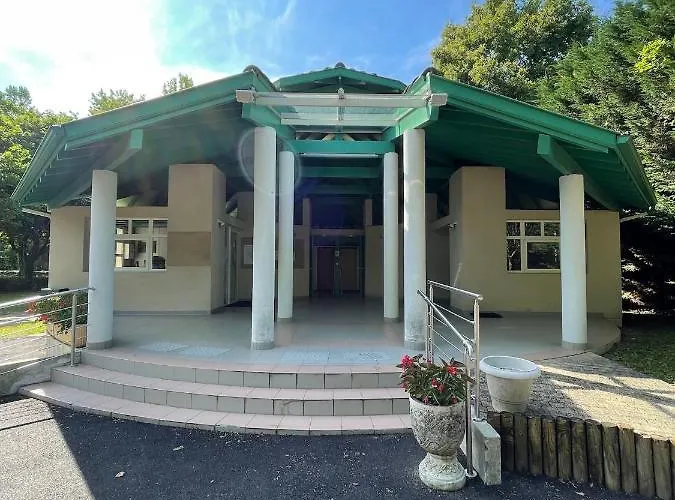 Les Nuits De Cassiopee *