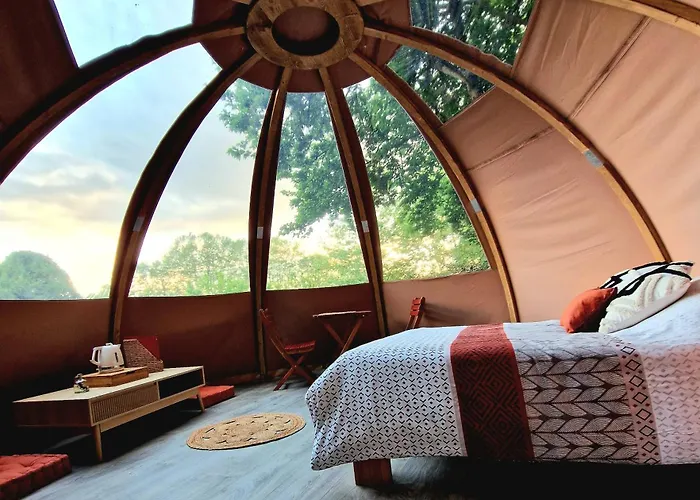 Les Nuits De Cassiopee