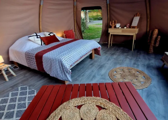 Les Nuits De Cassiopee Sorde-l'Abbaye