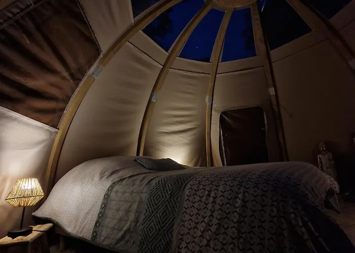 Les Nuits De Cassiopee * Sorde-l'Abbaye