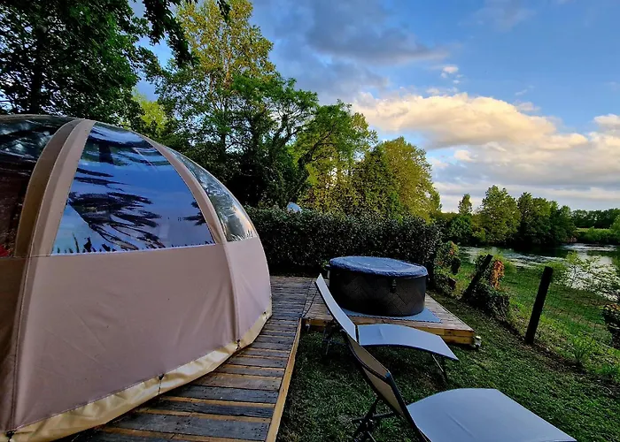 Les Nuits De Cassiopee *