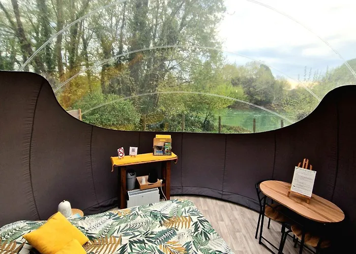 Les Nuits De Cassiopee Sorde-l'Abbaye