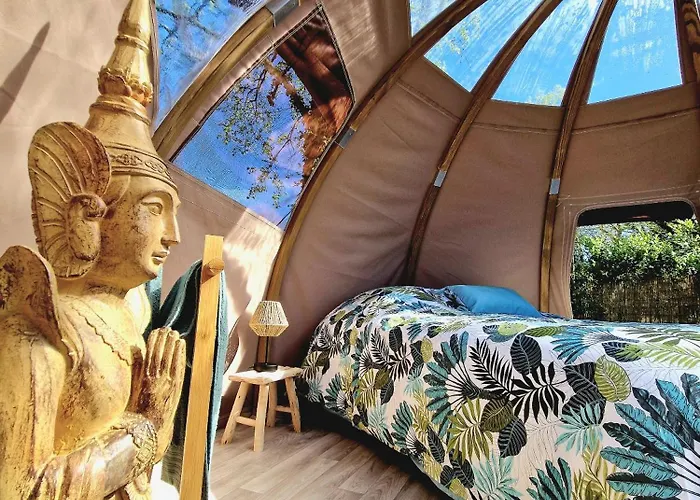 Les Nuits De Cassiopee * Sorde-lʼAbbaye