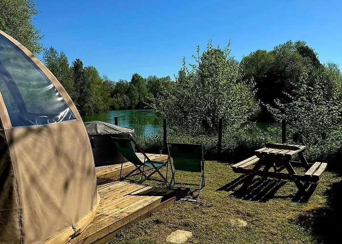 Les Nuits De Cassiopee * Sorde-lʼAbbaye