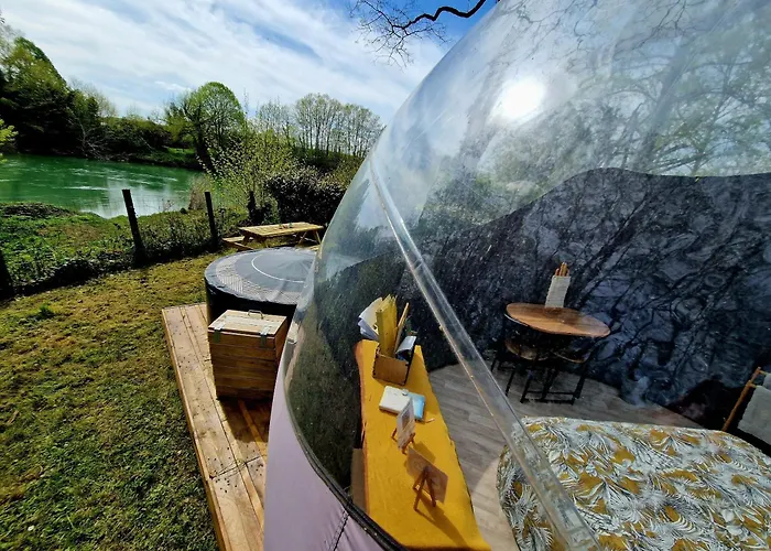 Les Nuits De Cassiopee *