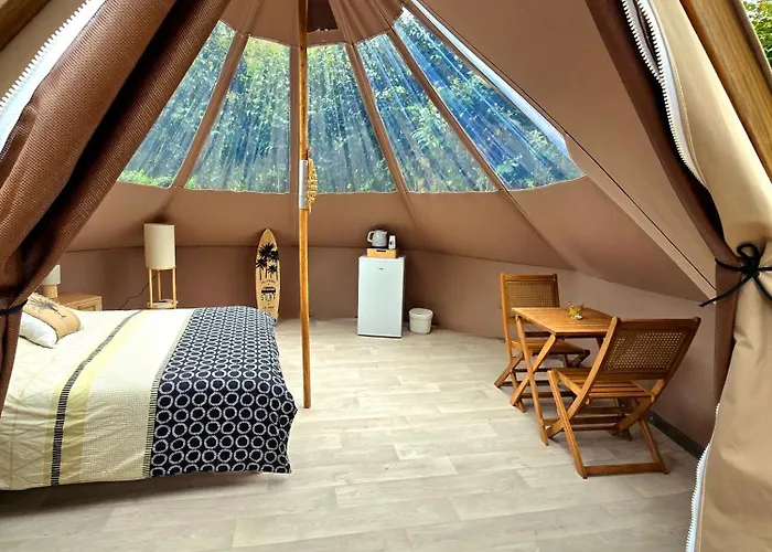 Les Nuits De Cassiopee *