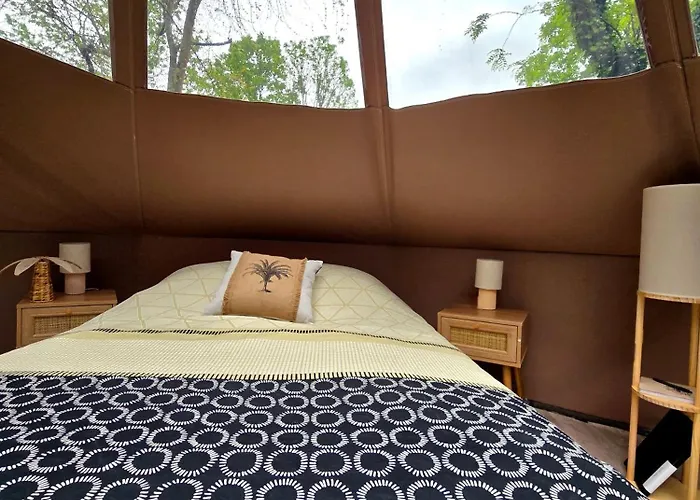 Les Nuits De Cassiopee * Sorde-lʼAbbaye