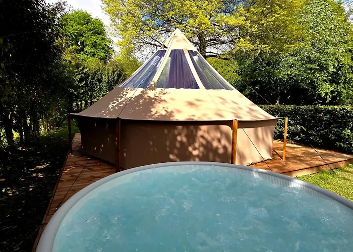 Les Nuits De Cassiopee *